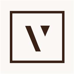 Progetto Vista C.C. La Fattoria