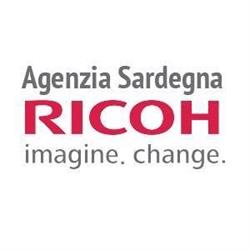 Agenzia Ricoh Sardegna