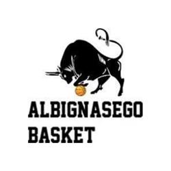 Albignasego Basket