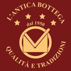 L' Antica Bottega