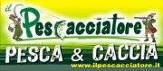 ARMERIA il pescacciatore