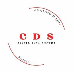 Centro Data Sistema