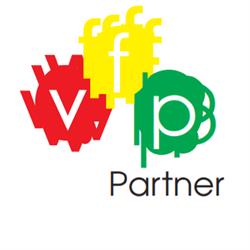 VfPartner