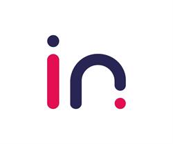 Innonation S.r.l.