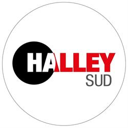 Halley SUD