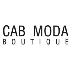 Cab Moda Boutique