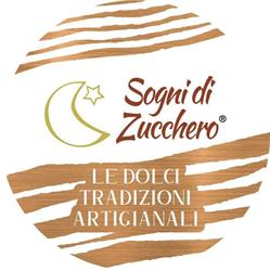 Sogni Di Zucchero S.r.l.