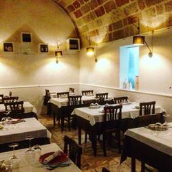 Osteria Piga