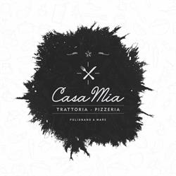 Casa Mia Trattoria