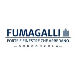 Fumagalli Serramenti in PVC di Enea & Co.