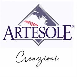 Artesole - Le cucine dei sogni