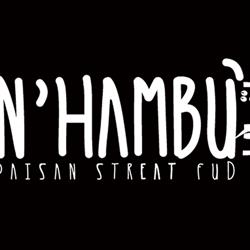 N'hambu