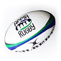 Appia Rugby