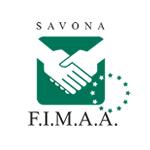 FIMAA