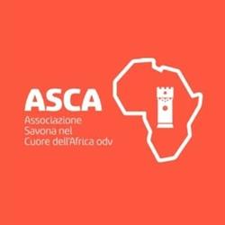 ASCA Savona nel Cuore dell'Africa