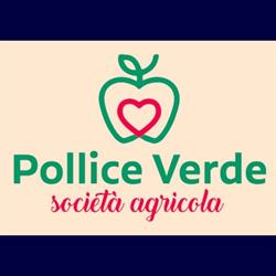 Società Agricola Pollice Verde