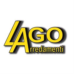 Lago Arredamenti S.r.l.