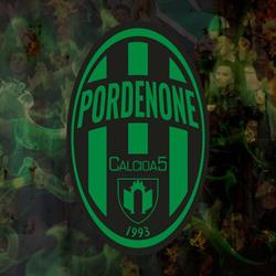 ASD PORDENONE CALCIO A 5