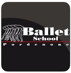 A.S.D. Ballet School