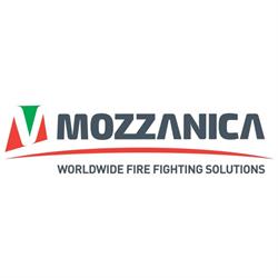 Mozzanica & Mozzanica Srl - headquarter