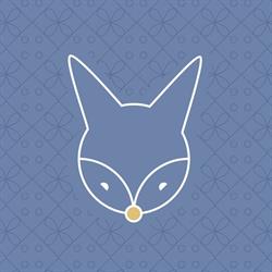 Fennec Danza asd
