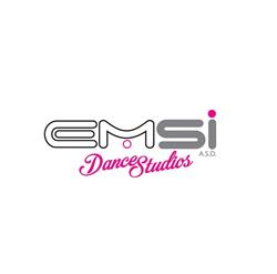EM.SI DANCE STUDIOS A.S.D