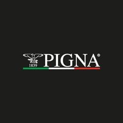 Pigna Outlet