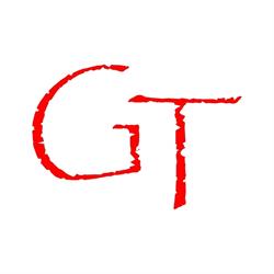 Centro Documentazione e Ricerche Storiche di Gotica Toscana Onlus