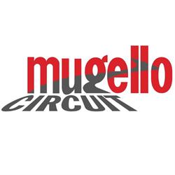 Mugello Circuit