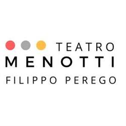 Teatro Menotti