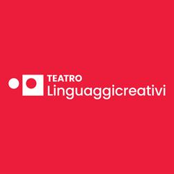 Teatro Linguaggicreativi