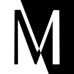 Minima Teatro - Scuola di teatro Milano (Seminari teatrali, corsi di teatro base e avanzati)