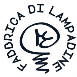 Fabbrica di Lampadine