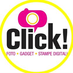 Punto Click! Di Noman Mostafizur - FOTOTESSERE, Stampa Immediata e Centro Servizi