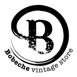 Bobeche Vintage Store