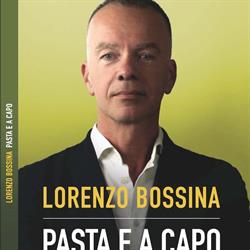 Pastificio Reale