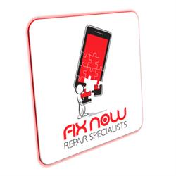 Fix Now Repair Specialists - Riparazione Cellulari, Smartphone e Tablet - Sky Center - Sev Iren