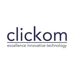 Clickom SRL Innovativa