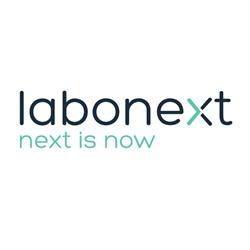 Labonext Srl Agenzia Web