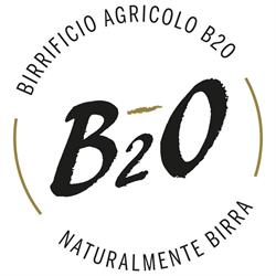 Birrificio artigianale B2O