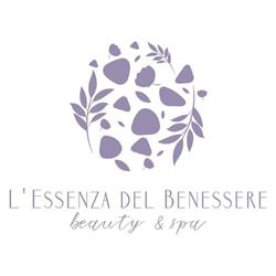 Centro Estetico L'Essenza Del Benessere