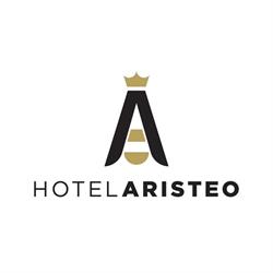 Hotel Aristeo