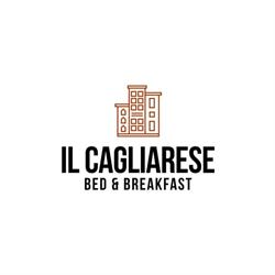 B&B Il Cagliarese