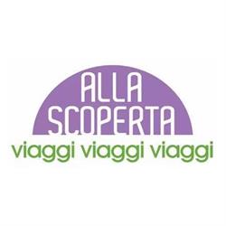 Alla Scoperta Viaggi s.a.s.
