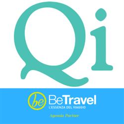 Agenzia Qi Viaggi