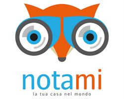 Nota-Mi MILANO
