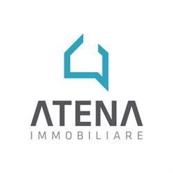 Atena Immobiliare