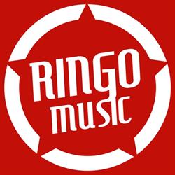 Ringo Music