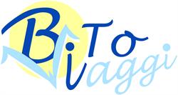 Agenzia Viaggi Bito Sas