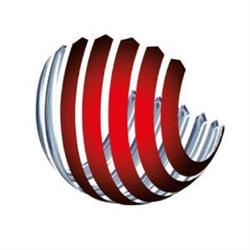 I.T.R. GROUP SRL